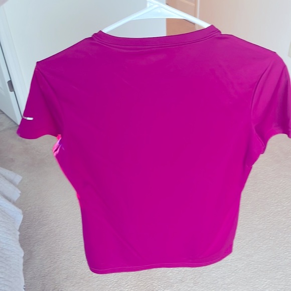 Adidas athletic DRY Fit T-shirt S - Picture 6 of 6